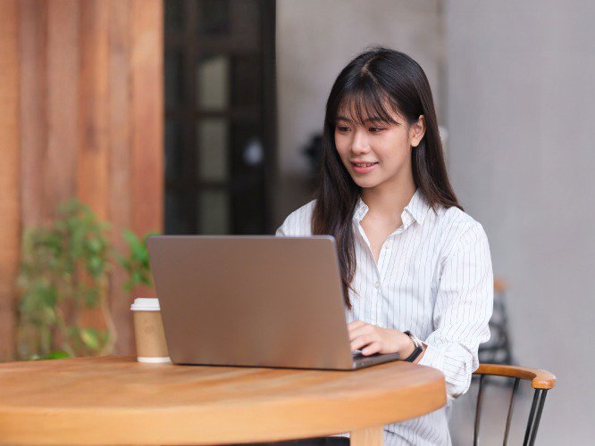 Automate your payment with PRUServices