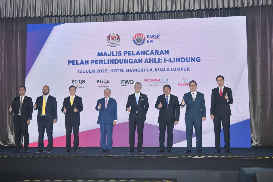 2022-prudential-malaysia-launches