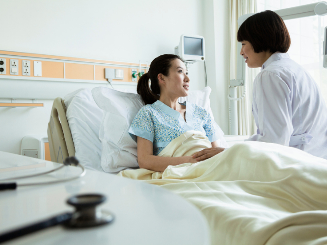 patient-voices-malaysia