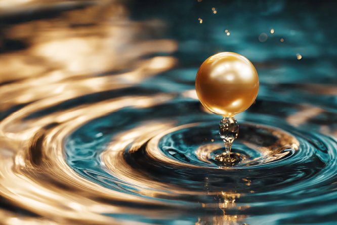 Prime Vantage Prestige Protector Insurance Plan