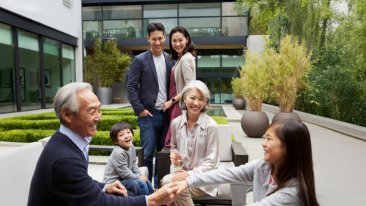 CWS_366 x 206px - Tiles  - PEF