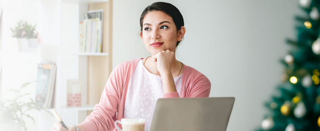 Tips for making the most out of your 13th month pay