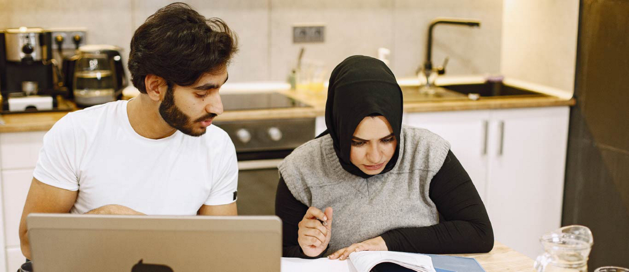 Mengenal Pembiayaan Mikro Syariah: Prinsip, Manfaat, dan Tantangannya