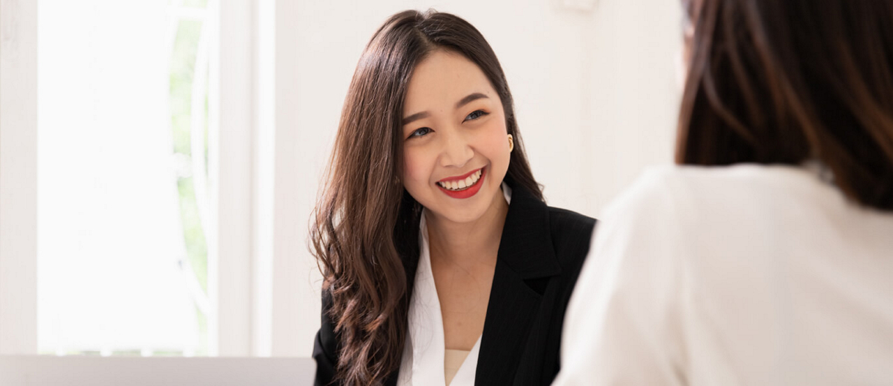 Tetap Terlindungi dengan Penyesuaian Premi PRUWell Medical