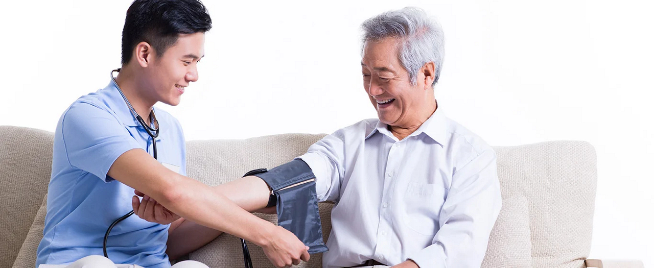 Penyakit Autoimun: Penyebab, Gejala, dan Contoh Penyakitnya