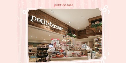 Immunisation services to cater the needs in Hong Kong or for those travelling overseas, helping to prevent diseases and promote healthy development in children