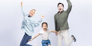 PRUCritical Benefit 88