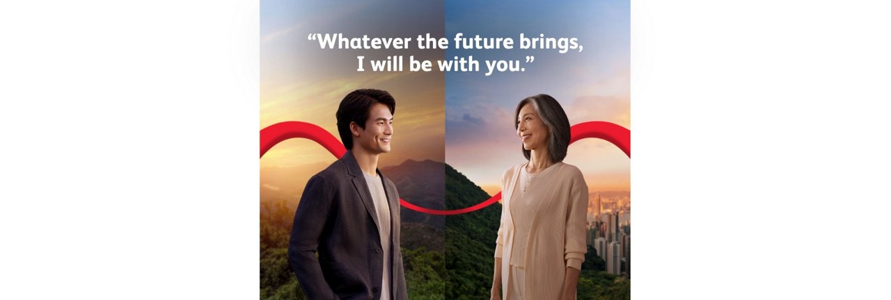 promises-made-real