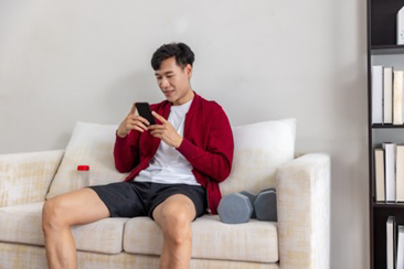 Prostate Cancer | Insurance Options