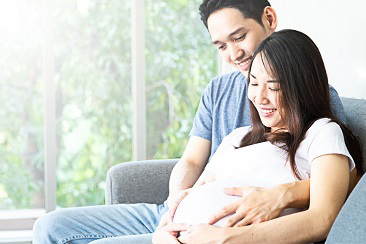 Protecting Your Baby Bump and Beyond