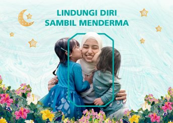 epf ramadan