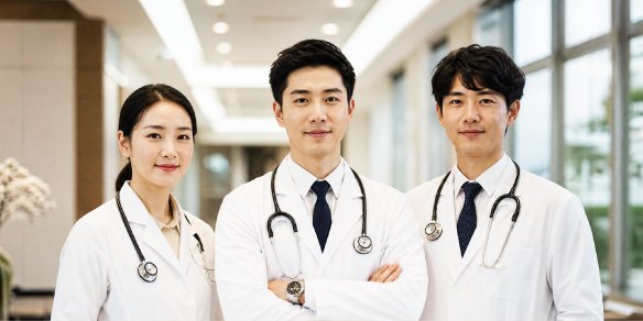 PRUHealth Team ผู้ช่วยประกันสุขภาพ ดูแลครบ จบในที่เดียว