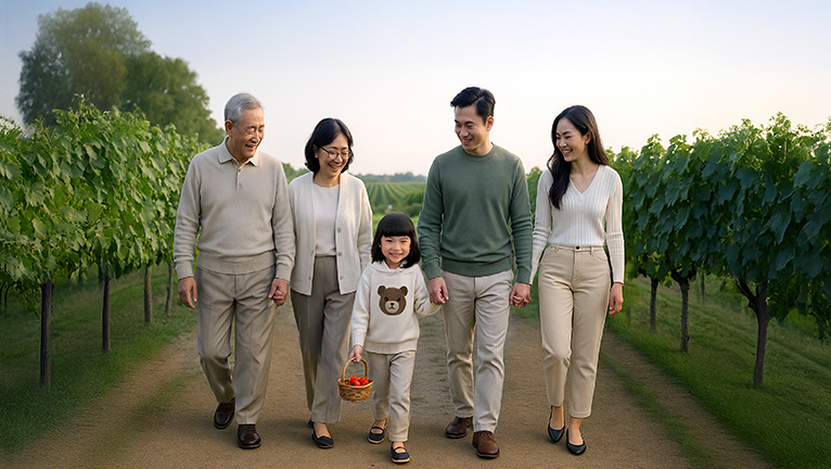 Desktop Image – Alt text *