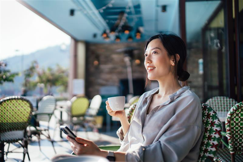 Lifestyle Guide | Explore PruLiving Selected Privileges to Elevate Your Daily Living