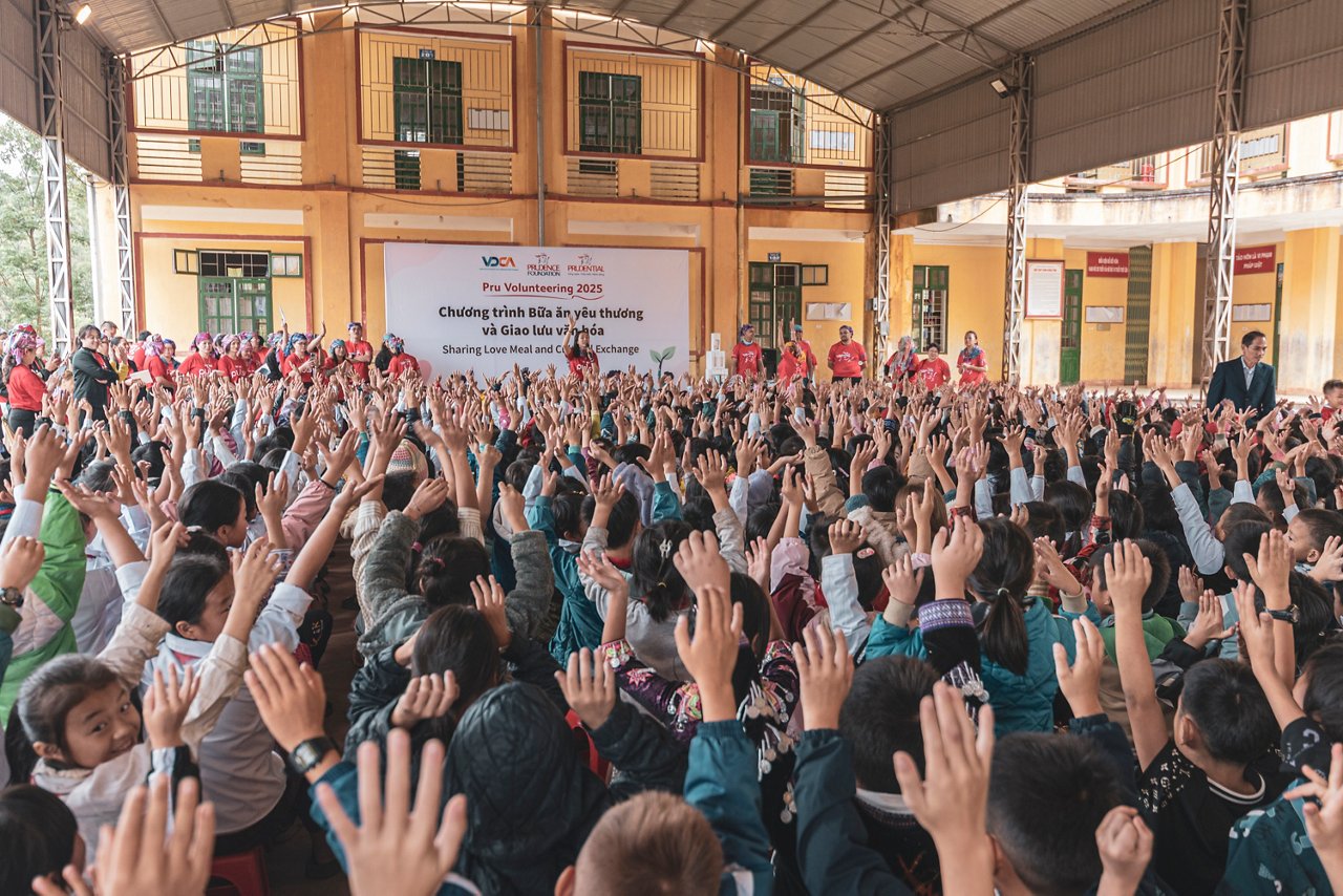 news and publications image