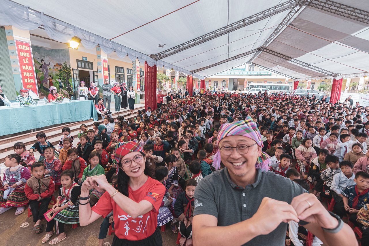 news and publications image