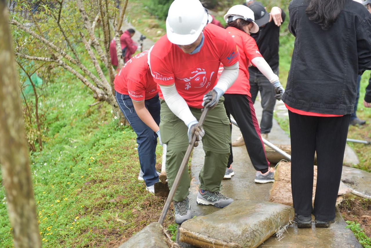 news and publications image