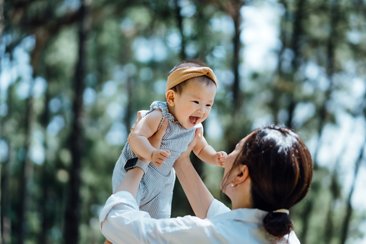 Overseas education insurance