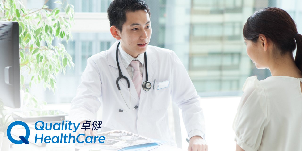 Overseas school immunisation service and US, Australia, and UK visa medical examinations