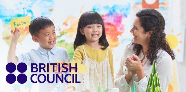 10% discount on the regular courses of Skills Enrichment Programs