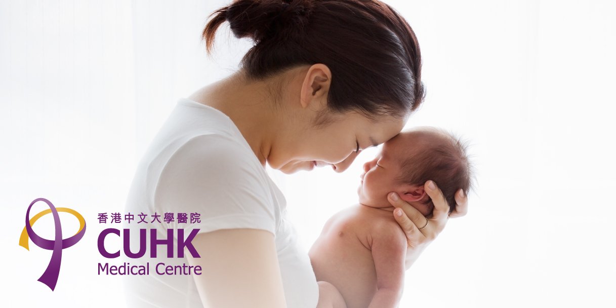 Immunisation services to cater the needs in Hong Kong or for those travelling overseas, helping to prevent diseases and promote healthy development in children