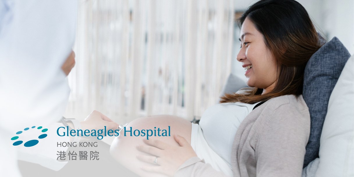 Immunisation services to cater the needs in Hong Kong or for those travelling overseas, helping to prevent diseases and promote healthy development in children