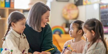 PruNextGen Future Institute