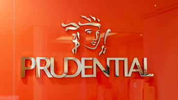 Alasan Mengapa Anda Perlu Memilih Asuransi Penyakit Kritis