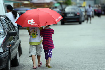 Prudential Supports the Underserved