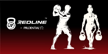redline