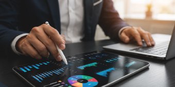 technology-should-work-for-you