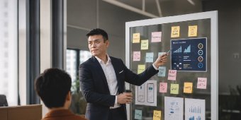 leadership-shouldnt-take-decades