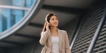 entrepreneurship-is-the-future