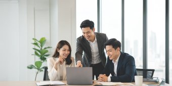 learn-faster