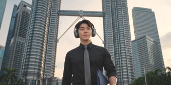 grow-with-confidence