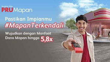 Resize KV for Existing + New Website Size - PRUMapan 260120