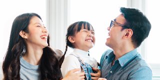 Alternative text for accessibility