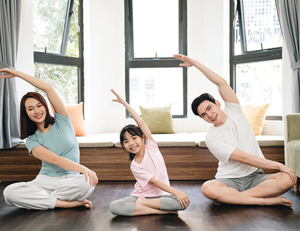 Desktop Image – Alt text 