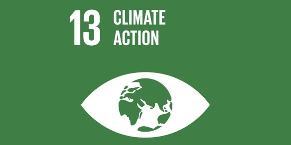 Climate action