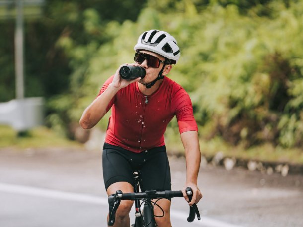 What is Sporty Safe Accident Insurance