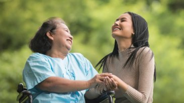 CWS_366 x 206px  - CI