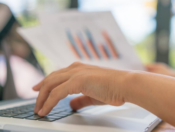 CWS_666 x 500 - Main Banner Rectangle - Funds