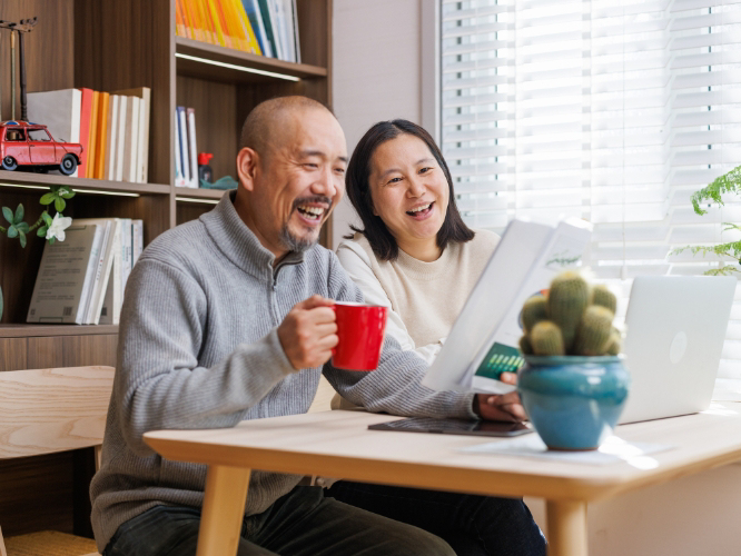 Savings-Investment-Category-Page-Main-Banner