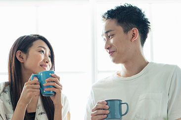 Say “I Do” To Life Insurance