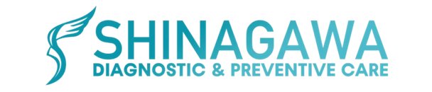 Shinagawa Diagnostics & Preventive Care logo