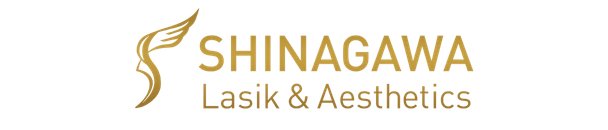 Shinagawa Lasik & Aesthetics logo