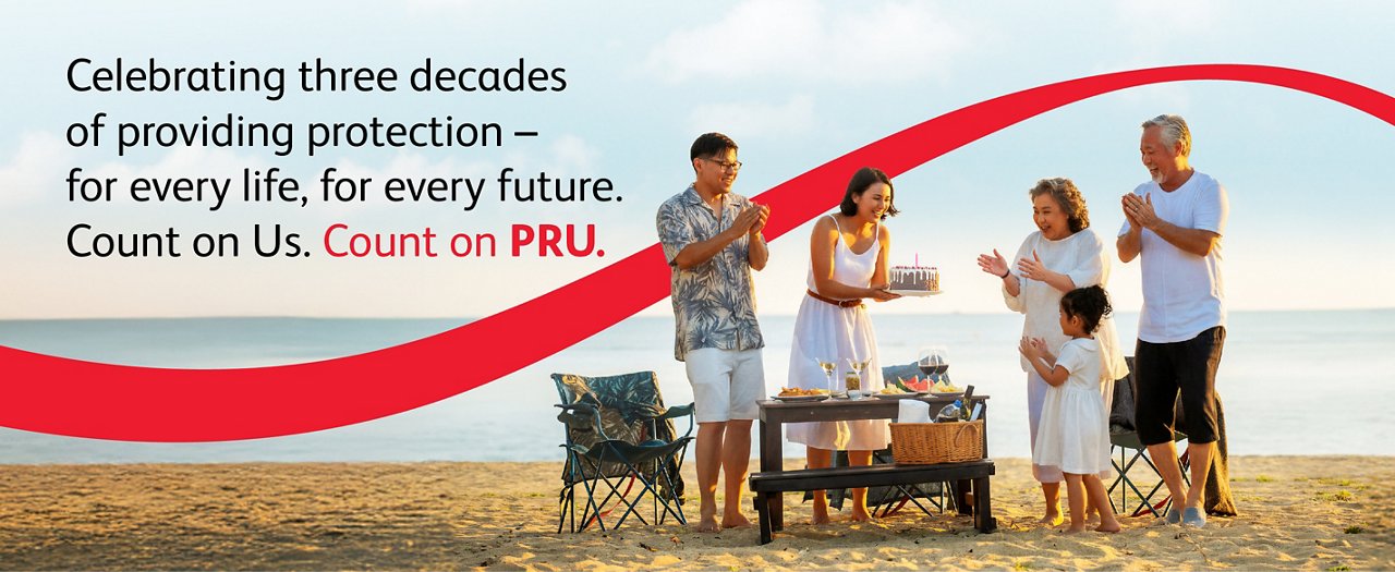 Smile Magazine_ad_Website_Banner
