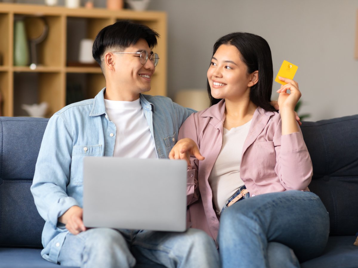 spouse saver