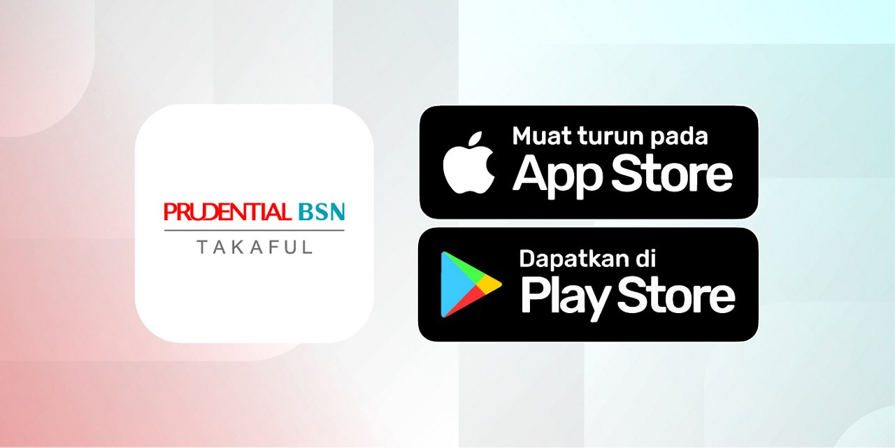 Landing Page App Icons