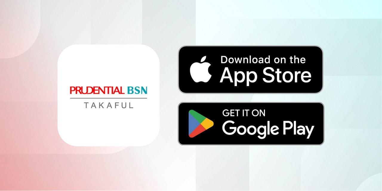 Landing Page App Icons